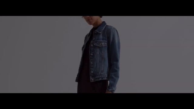 LOOKS RENNER - ACHADOS VIRTUAIS - MULTIPLIQUE SEU ARMÁRIO - COM PLUS SIZE