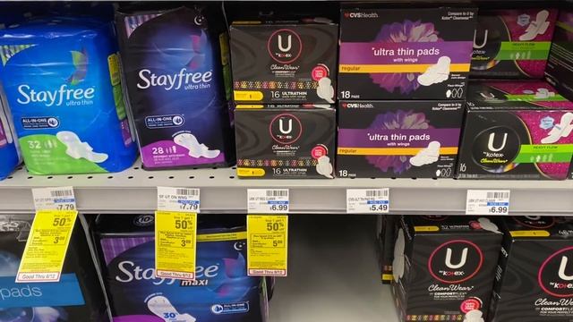 CVS Haul- 12 FREEBIES! Get $100 Worth for FREE+ $5 MM! 6/6-12/21 Ibotta Rebates & CVS Glitches!