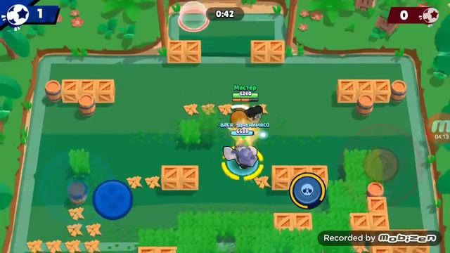 Новый персонаж я бомбардир смотреть онлайн