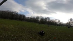 WHAT THE HELL ADIDAS? PREDATOR PRO ACCURACY GOALKEEPER GLOVE REVIEW