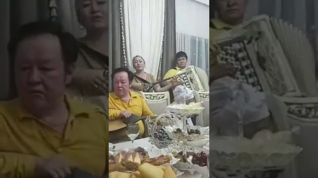 😍Наркенже —- 💖ӘЙ МАХАББАТ💖