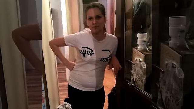 Отзывы| вскрытие замков г.Семей смотреть онлайн