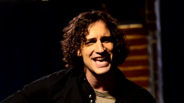 Multicam Practice смотреть онлайн