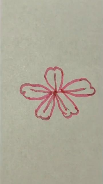 Try it 🌸by Tonni art and craft #shorts #1mviews смотреть онлайн