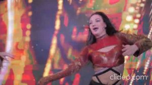 Организация концерта Ладэ ДЭНС 18 марта 2023 г. ГАСТРОЛЁР booking.