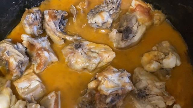 Будни мамы в декрете / по магазинам / готовлю / заболел ребенок / сериал / дети / лечение / уборка смотреть онлайн