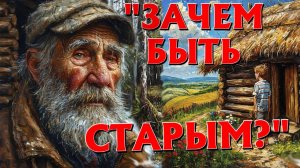 ЖУТКАЯ ИСТОРИЯ, ЕСЛИ БОГ НАД ТОБОЙ ПОШУТИТ Страшные истории на ночь. Страшилки на ночь. Ужасы.