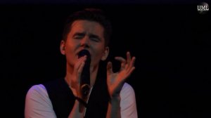 А СНЕГ ИДЁТ / МАЙЯ КРИСТАЛИНСКАЯ / НОВОГОДНИЙ ПЛЕЙЛИСТ / КВАРТЕТ ПРО