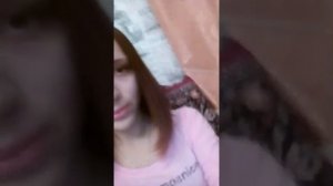 NO ES Masha babko   Маша Бабко ES Tatiana Bajtiiarova Татьяна Бахтиярова