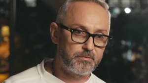 Бузова на кухне, 1 сезон, 3 выпуск