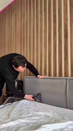 Перфекционисты поймут