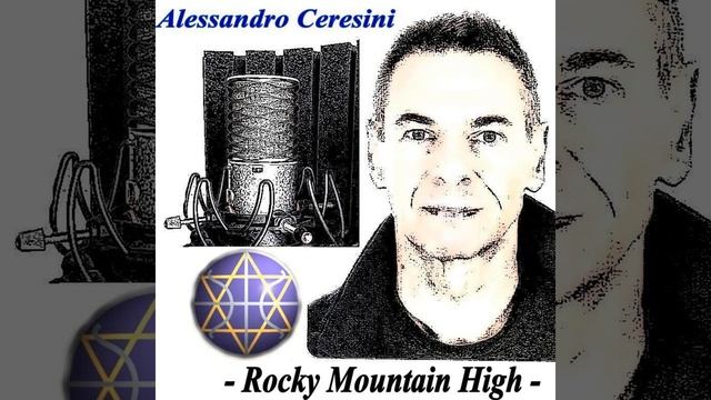 Rocky Mountain High смотреть онлайн