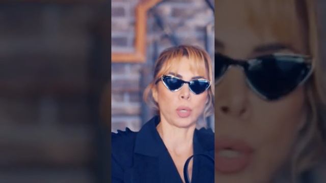 Эда и Селин поменялись местами  постучисьвмоюдверь sençalkapımı