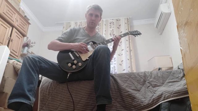 обзор звука лес пола Minsine смотреть онлайн