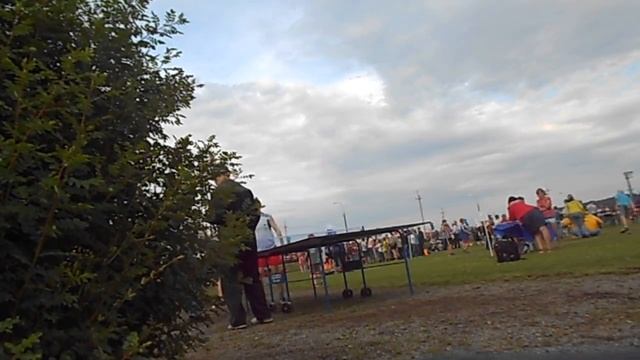 Синицин А.    Архипов И.  3 - 2   11.08.2017 Решающий матч в финале