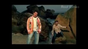 Наташа ( Кама Пуля )