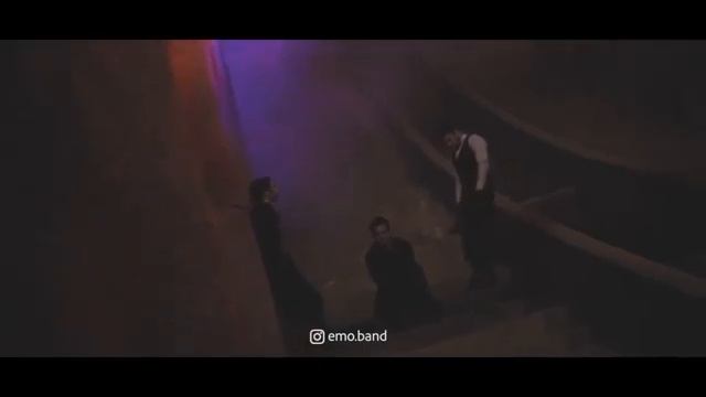 Даргири ишки 😂😂ту шудам Эрони музыка 🎵 смотреть онлайн