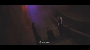 Даргири ишки  😂😂ту шудам Эрони музыка 🎵