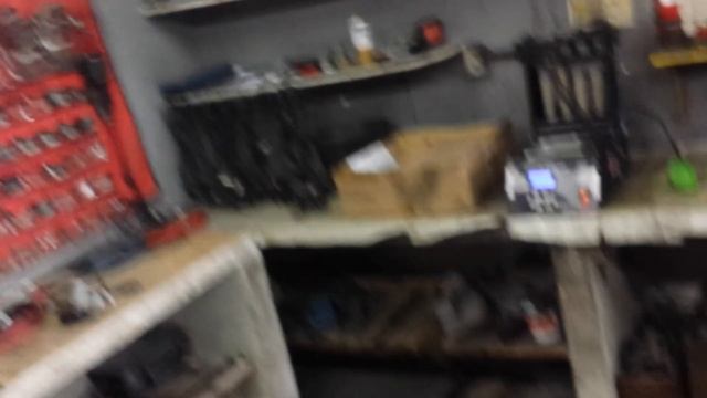 Bicos injetores com problema смотреть онлайн