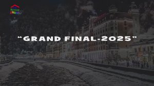 Каблучок едет в Сочи-01