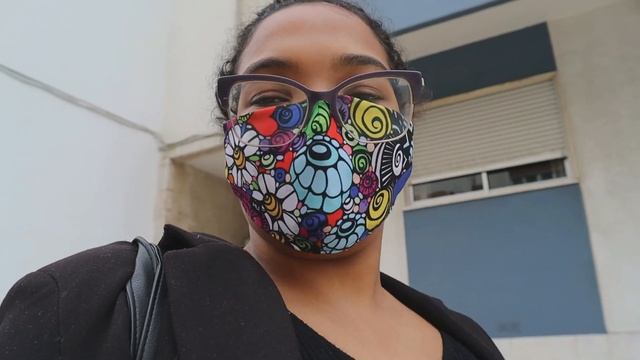 WEEKLY VLOG #6: COMECEI A TERAPIA | A Kikii Delgadoo смотреть онлайн