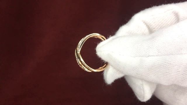 Золотое кольцо.Строгино.Арт: 128815