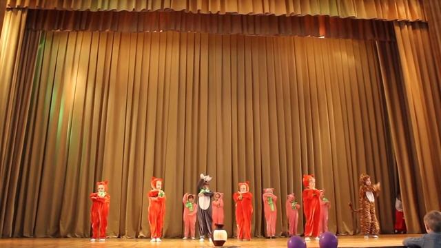 9 июня 2016 год, Винни Пух смотреть онлайн