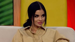 Бородина против Бузовой, 2020 сезон, 23 выпуск