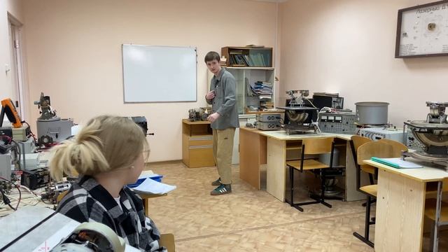 1.026_МБДОУ _Березовский детский сад № 35_ д. Березовка смотреть онлайн