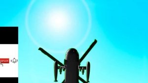 "Лунтик в бегах". Все серии