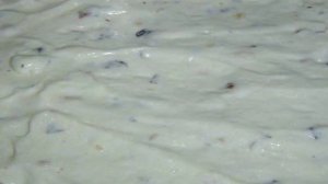 Торт Нежность