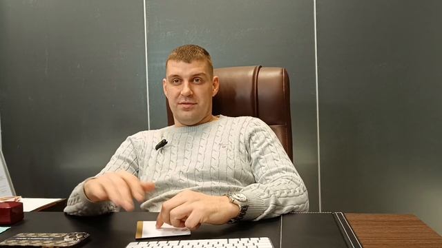 Самые востребованные по цвету #драгоценныекамни Насколько сильно цвет влияет на стоимость камней смотреть онлайн