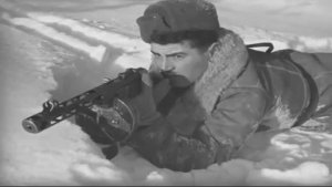 Как осетин убил 108 немцев в одном бою , Храбрый пастух Хаджимурза Мильдзихов(Канал Чтобы помнили)