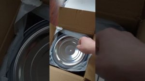 1000098838.mp4