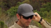89414 caliber A Flex Cap