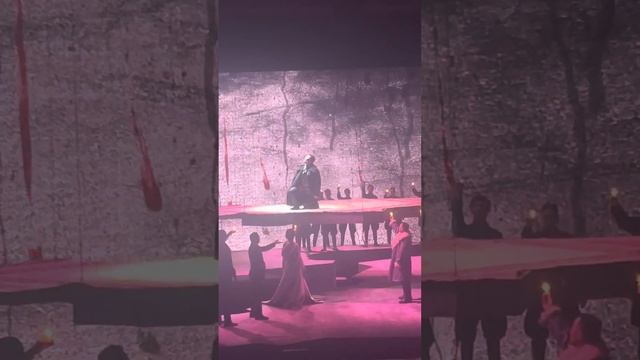 4 апреля 2023 г. смотреть онлайн