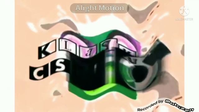 Crying Klasky Csupo (I Made It From Alright Motion And Kinemaster) смотреть онлайн