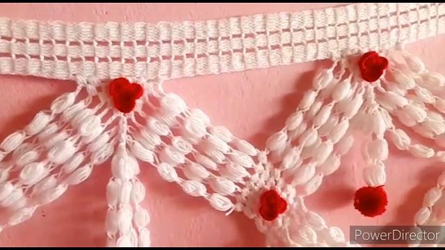 New gate pardaGate parda designtoranGate k pardadoor hangingNew gate parda designGate parda