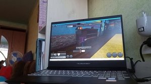 Играю в мир денди на компе