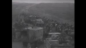 Освобождение Смоленска - По следу времени