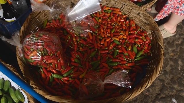 Nicaragua, Country of Volcanoes and Lakes l Short Travel Film