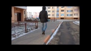 ПРАНК НА ГРОМКОЕ ЧИХАНИЕ | РЕАКЦИЯ ЛЮДЕЙ!