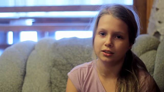 Детский лагерь "Компунет"_Программа "АртЛаб" и волшебная "Страна Zo". осень 2016 смотреть онлайн