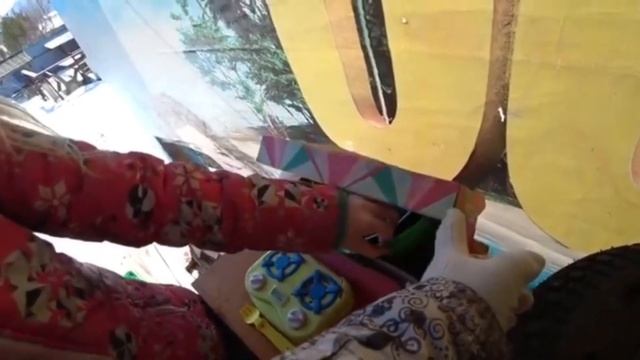 Что в голове у этой женщины? смотреть онлайн