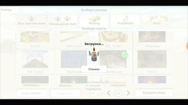 😱ВСЕ СЕРИИ ПРОВЕРКИ МИФОВ