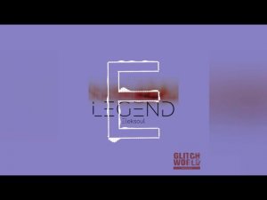 Eleksoul - Shaper (Original Mix)