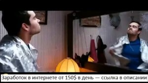 Ёлки последние - песня Ивана Урганта