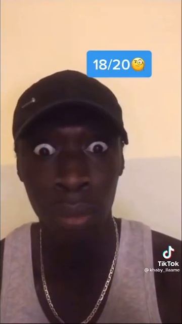 Офигеть респект негр