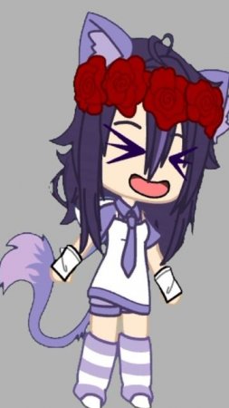 :p
