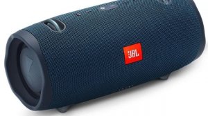 How To Fix JBL Xtreme 2 Not Charging